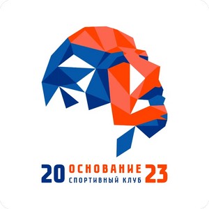 Основание